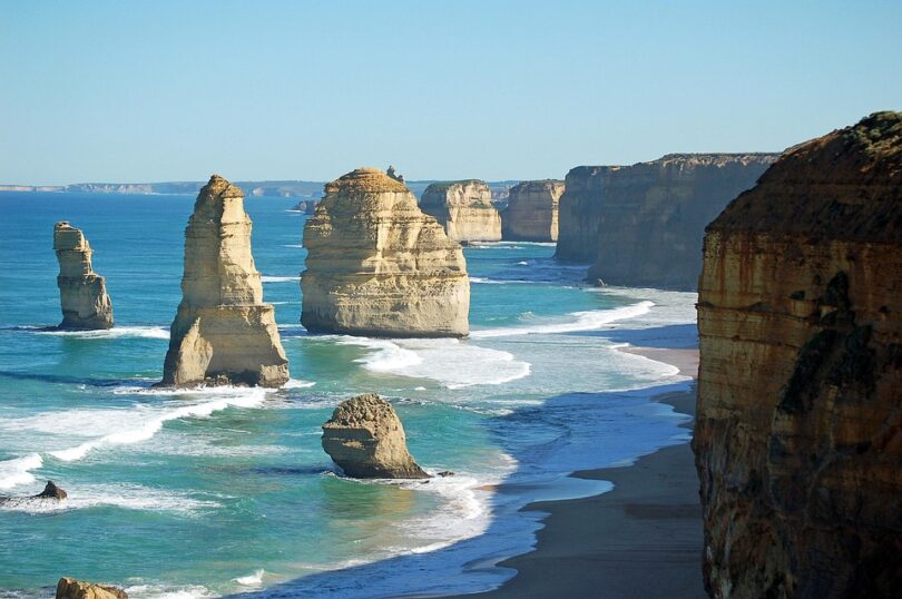 australia road trip ideas