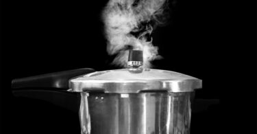 slow cooker recipes