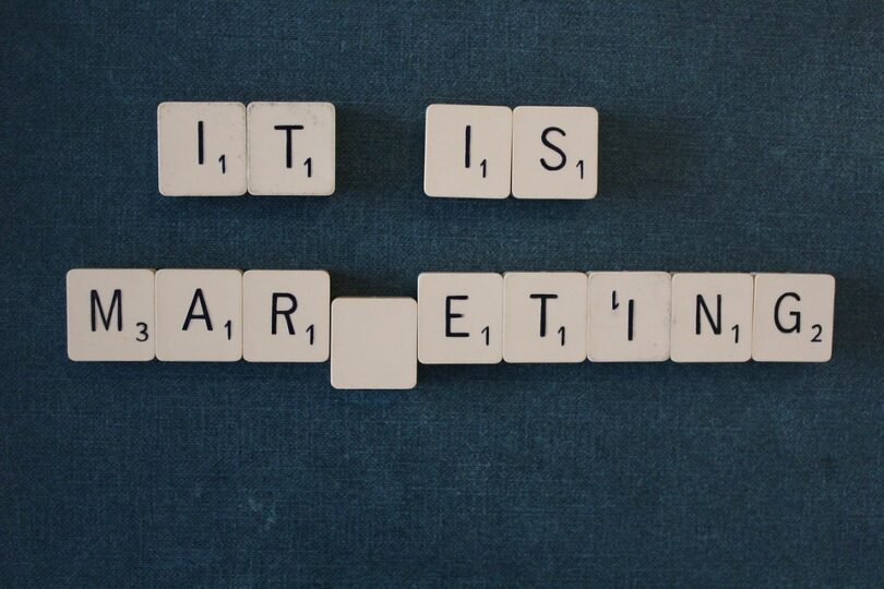 business content strategy