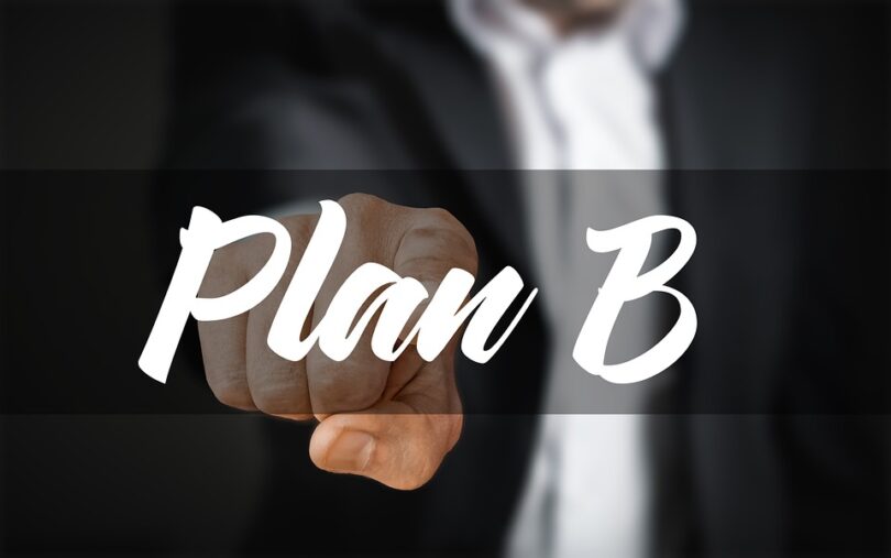 business growth plan