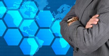 business innovation strategy