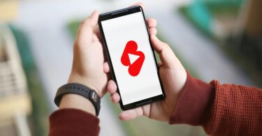 fashion content creator