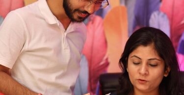 artist collaborations