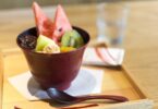 best foodie places in japan