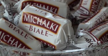 entertainment trivia