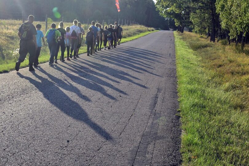 albania adventure tours