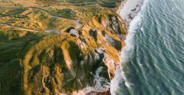 denmark travel guide