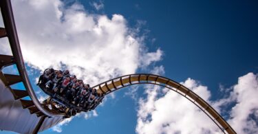 gothenburg attractions