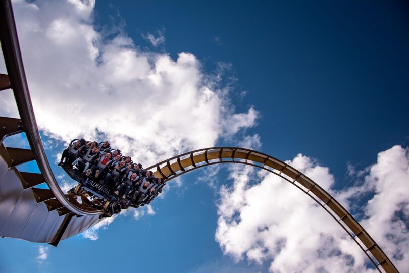 gothenburg attractions