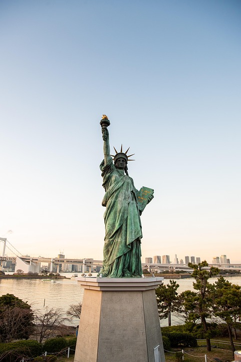 japan cultural tours