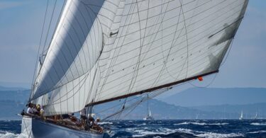 french riviera travel