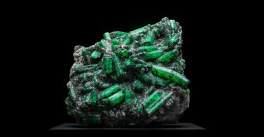 netherlands hidden gems