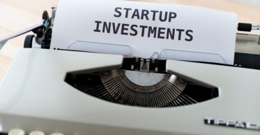 usa fintech startups