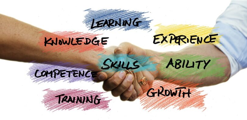 innovation strategy