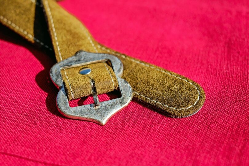 sustainable clothing