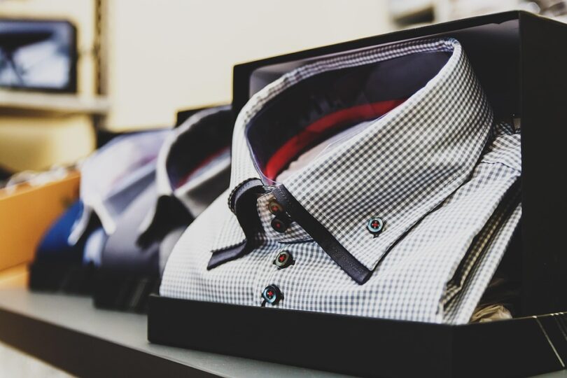 office wear
