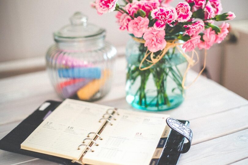 fashion outfit planner