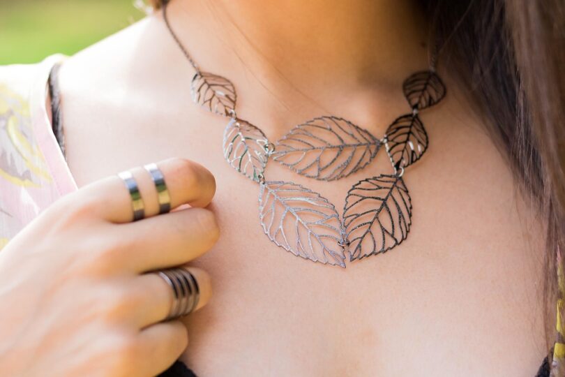 accessories for women