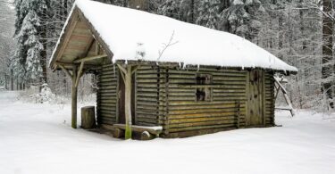 germany family vacation