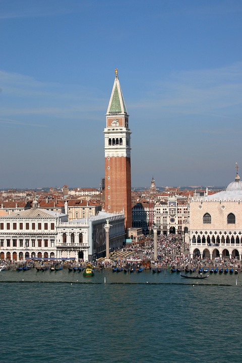italy adventure tours