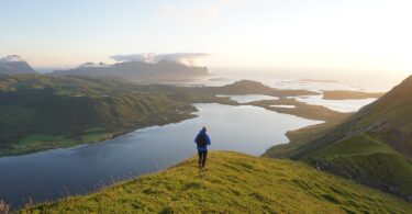 norway cultural tours