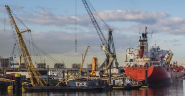 rotterdam attractions