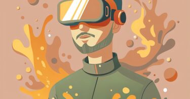 metaverse entertainment