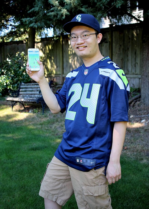 augmented reality apps