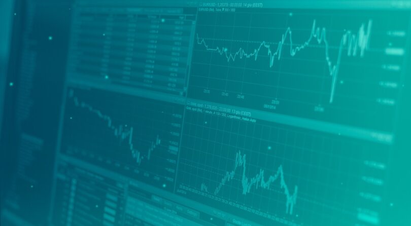 business finance management