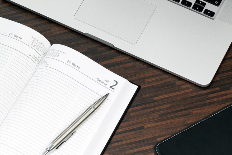 Five Common Project Management Pitfalls and How to Avoid Them - Global ...