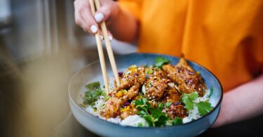 australian cuisine guide