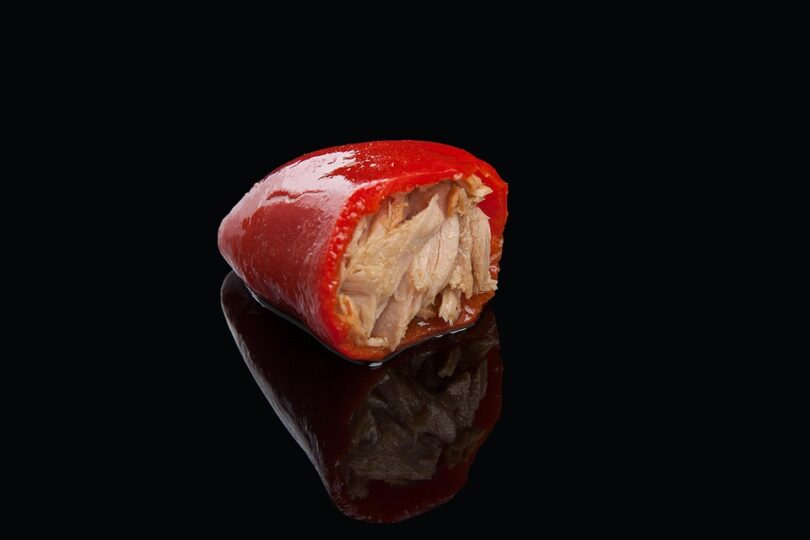 spanish cuisine guide