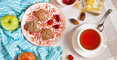 pancake recipes