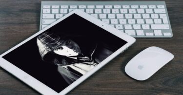 cybersecurity business