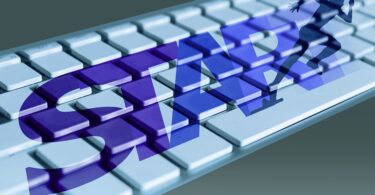 freelancing business