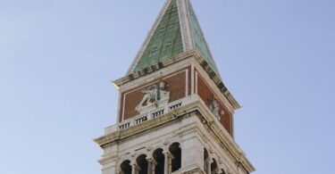 italy adventure tours