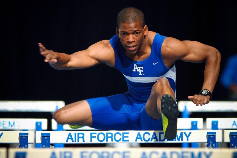 sports academy