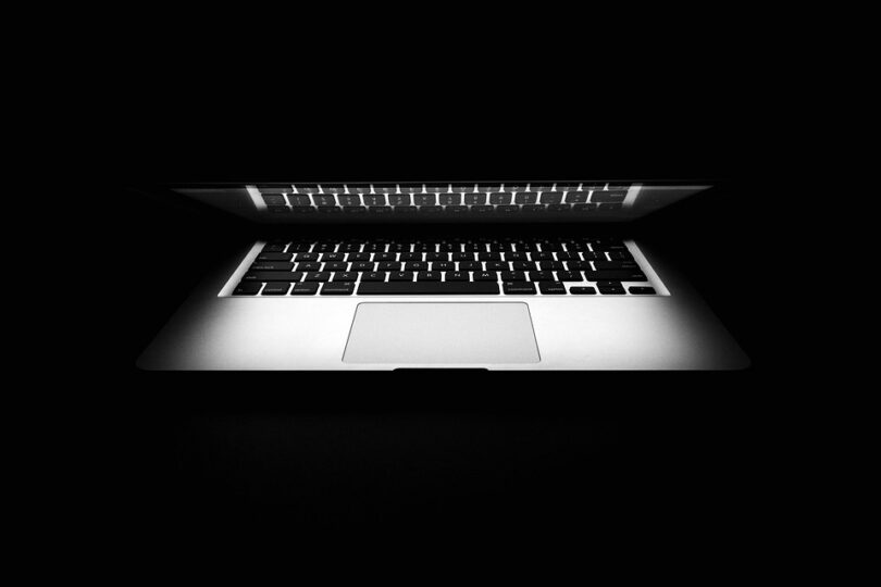 tech business
