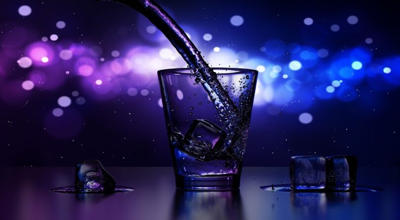 nightlife