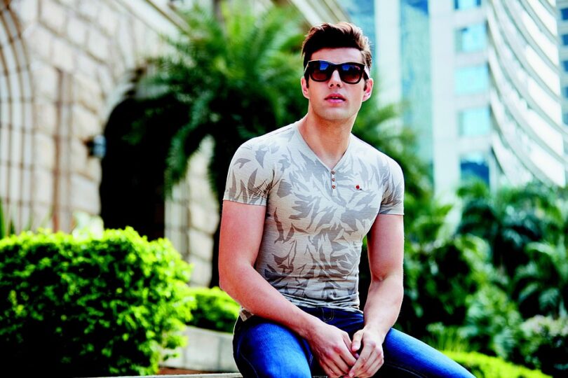 personal brand business