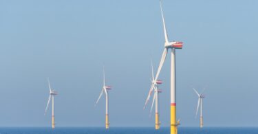 energy boosting recipes