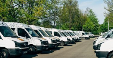 business accelerator