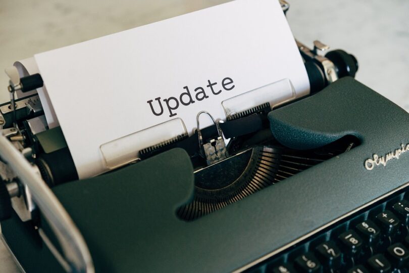 latest sports updates