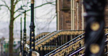 post game highlights