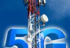 germany 5g innovation