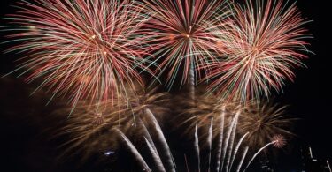 international festivals