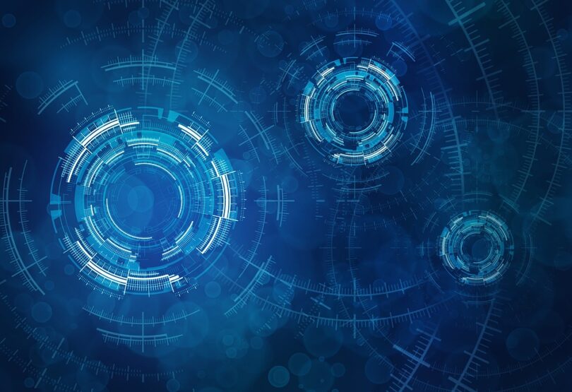 italy data analytics