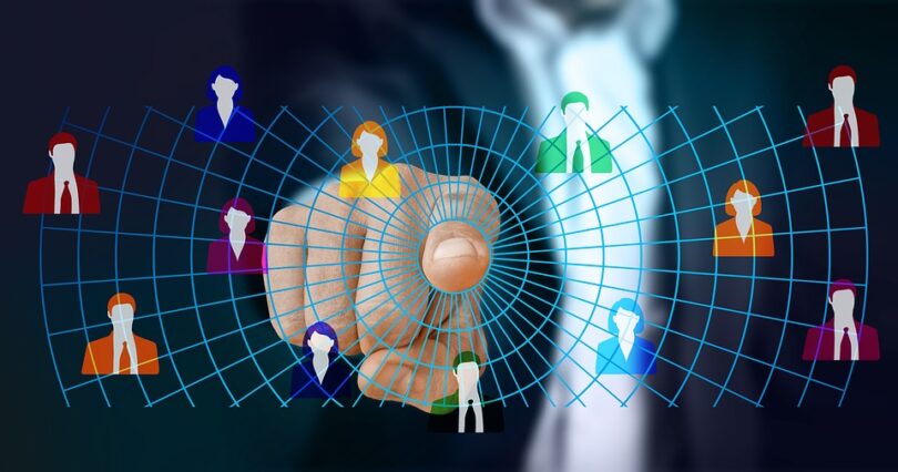 netherlands data science