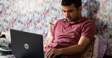 productivity lifestyle