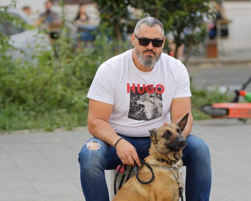 business owner lifestyle